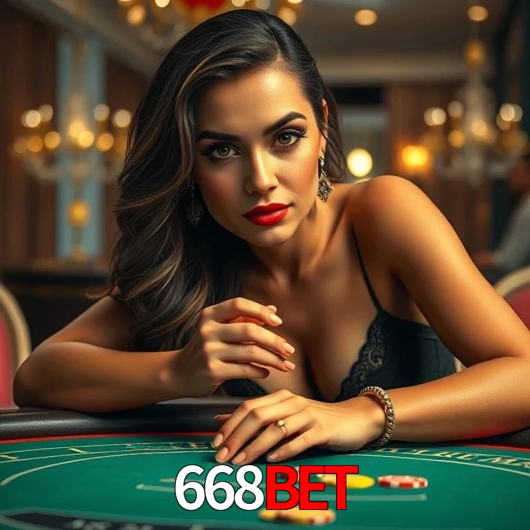 668bet VIP Rewards