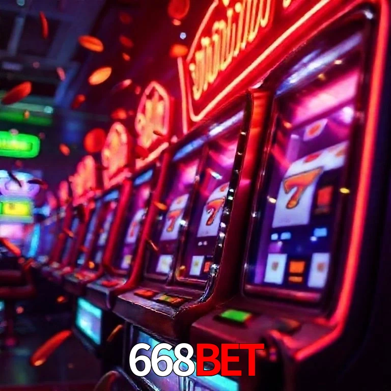 668bet fortune-tiger