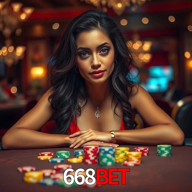 668bet telegram